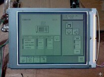 MD820TT00-C1 MD810TT00-C1 Casio 9 4 gong ye ping