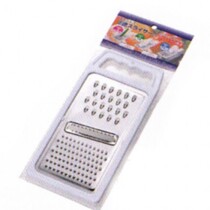 Imported ECHO Multi-functional vegetable slicer planing machine Shredder Slicer Potato Fruit Vegetable Gouging Knife Special Price