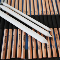 (Special sketch) paper and pen large medium and small 3 sets of rice paper wipe pen painting pen art supplies full of 159