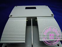 Foot switch Double foot switch Foot switch Foot switch YDT1-16