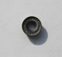 The Japanese Hitachi Numerical Control Blade RDMT08T2MOTN