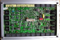 MSP-G320240DBCW-2N M320240-2A1 MS240128-3 Spot supply