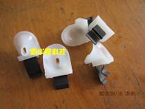 Zhangjiagang spinning machine accessories] Textile spinning FA502 FA502 FA506 FA503 FA507 FA507 yarn trumpeter