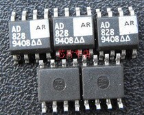 AD828AR AD828ARZ AD828 audio dual op amp imported original spot special sale 