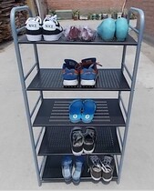  Kitchen storage rack shelf Microwave oven rack Vegetable rack Hot pot rack Trolley shoe rack Corner rack