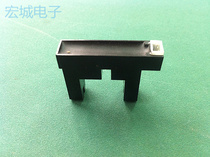 Sharp GP3A103 slot switch Photoelectric switch interrupter original transmissive photoelectric sensor