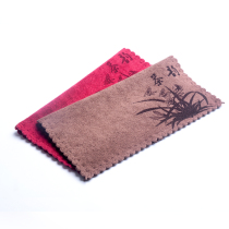 Xiangfeng tea ceremony accessories tea towel cloth absorbent thickened tea towel kung fu tea set accessories tea ceremony zero match