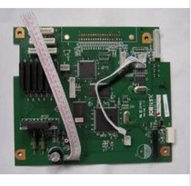 Yingmei FP-530K motherboard 530K 590k motherboard interface board