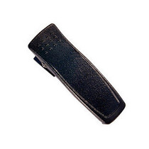 HYT TC-500 walkie-talkie battery clip hyta TYT TC500 back clip waist clip back clip