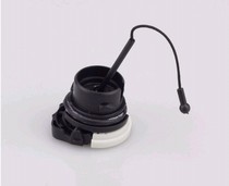 STIHL Steele MS381 380 250 chain saw accessories gasoline cap oil cap fuel tank cap