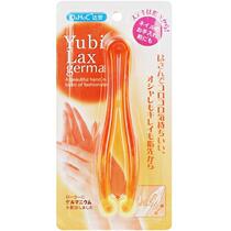 Dahe finger massage equipment Finger device Finger joint massage clip