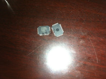 TB1307FG color TV decoding chip TB1307 digital board dedicated chip integrated circuit IC