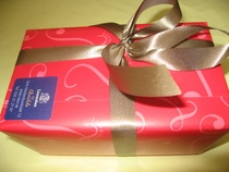 Belgium Leonidas Leonidas Sandwich Chocolate 500g