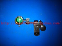 Printing machine accessories North Man-machine accessories 08 Machine accessories 05 Machine accessories BB Machine accessories State production machinery accessories