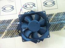 New original installation Dell Vostro 230 Fan Dell 230S Fan cooling fins Dell CP825