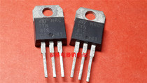 Original imported disassembly unidirectional thyristor TYN812 (800V 12A) quality assurance