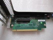 IBM System X3650M2 PCI-E 2X8 board 59Y3440 69y4324 59Y3080