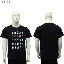Tai Chi T-shirt martial arts T-shirt Tai Chi cultural shirt kung fu culture sweatshirt 24 Style panda play Tai Chi pattern Cotton