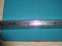 Original imported MC14490P MC14490 DIP-16P inline IC chip IC