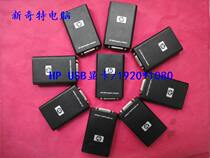 HP Whirlpool USB Graphics Card USB TransDVI Support: 1920x1200 High Resolution Send USB Line