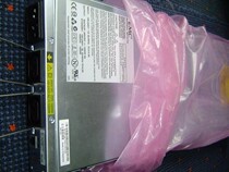 DELL EMC CX500 CX700 SPS backup battery P N118031985 SPS backup power supply