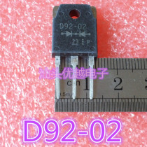 (superior electronics) Original assembly and unloader D92-02 rectification flow of large price eugeni