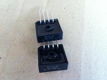  Imported bridge stack BR356L 35A1000V Treadmill circuit board Rectifier bridge stack single-phase rectifier accessories