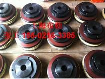 Friction torque limiter RTL127-2 torque limiting friction plate safety clutch torque protection device