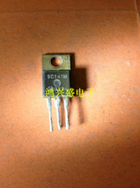 Specializing in Transistor Supply SC141M Instrument Testing Quality Assurance