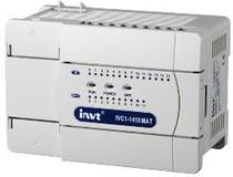IVC1S-1006MAR MAT INVT PLC Negotiable
