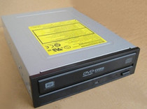 Original Panasonic Professional DVD-RAM Burner SW-9576-C