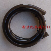 Chuangxing filter barrel CF12000 CF800 CF1000 cf-1200 Hose hose original accessories