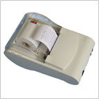 Bright Printer WH-T1Z70-20E1122T55 WH-T1Z50-20E1122T55