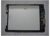 EDMGRB7KAF E91964 display