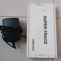 USB2 0-ICD Emulator (Physical image)