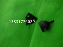 North Man 0805 print accessories Tooth Sheet Tooth Pad Suction Paper Suction sheet suction nozzle Water roller detection sheet Contact sheet