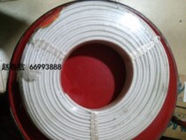 Spring grass high temperature line 2 5 square