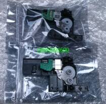 HP 1136 1132 scanning head frame HP 1136 scanning frame Motor scanning unit