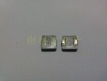 PCMB103T-R36MN 0 36UH 28a 10 × 10mm integrated large current power inductor