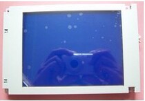 M650-L0A M701-L23A M701-L6AG MA39-L2A off-the-shelf