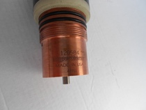 Hypertherm 120584 MAX200 Machine Torch Body