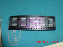 Original LT1959CR LT1959 Switching Regulator TO - 263 LINEAR