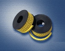 Number tube line number tube Mark tube sleeve code tube 0-9 1 5 square