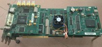 Cavium Networks WW Communications Development Board WWASPBAKT100 Spot