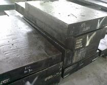 3CR2MO fine light plate light plate pre-hard P20M round steel bar plate steel bar steel stick fine plate