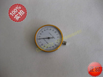 Caliper with table 0-150 0-200 Universal gauge measuring tool accessories