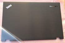 Lenovo T540 T540p W540 W541 A shell B shell C Shell D shell E shell Screen shaft shell accessories