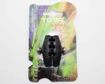 Road car folding car Bicycle station wagon Clamp brake High-grade brake leather brake block brake leather brake rubber