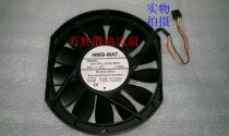 Original THEN 5910PL-05W-B76 24V 1 95A 17025 cooling fan