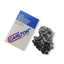 Chain saw chain Gasoline saw accessories gasoline chain saw chain 20 18 inch logging saw saw chain